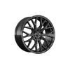 wheelworld-2drv WH37 8,5 x 19 5 x 120 ET35 MB72,6 Schwarz