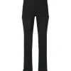 Whistler Kodiak Skihose Schwarz L