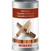 Wiberg Zimt ganz 400 g