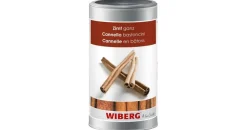Wiberg Zimt ganz 400 g