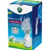 WICK Pharma SinusInhaler WH 200 E4
