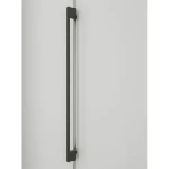Wiemann Falttürenschrank Monaco 246,9 x 236 x 58 cm Beige/Braun