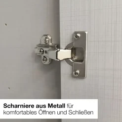 WIMEX Anna Weiß