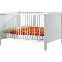 WIMEX Babyzimmer-Komplettset »Helsingborg«,