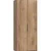WIMEX Drehtürenschrank Level