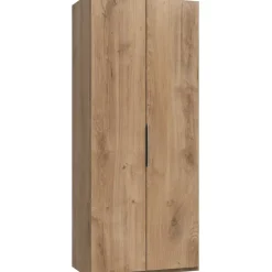 WIMEX Drehtürenschrank Level