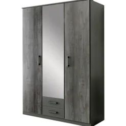 WIMEX Duisburg