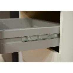 WIMEX Komplettschlafzimmer