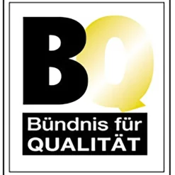 WIMEX Schiebetürenschrank Mugano 270 x 208 x 65 cm Schwarz