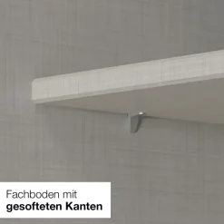 WIMEX Schlafzimmer-Set 