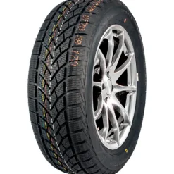Windforce Snowblazer UHP XL