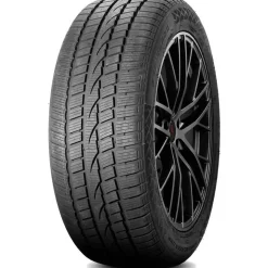 Windforce Snowblazer UHP XL