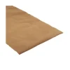WINDHAGER Sandkasten-Vlies (06059)