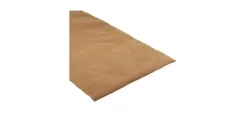 WINDHAGER Sandkasten-Vlies (06059)