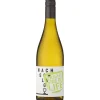 Winzerhof Stahl Riesling Bright Side of Life 6 x 0,75 l