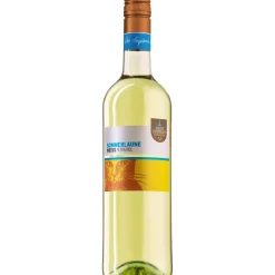 winzerkeller sommerach eg winzerkeller sommerach eg zum katzenkopf 1 97334 sommerach Sommerlaune weiß 2024 18 x 0,75 l