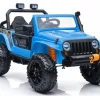Wisam® Elektroauto XB-1118 Blau