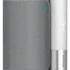 Withings BPM Core