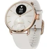 Withings ScanWatch 2
