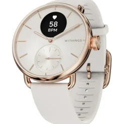 Withings ScanWatch 2