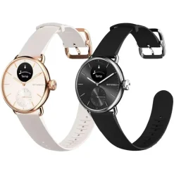 Withings ScanWatch 2