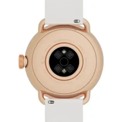 Withings ScanWatch 2