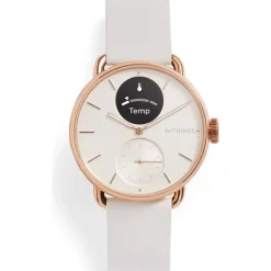 Withings ScanWatch 2