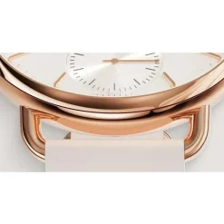 Withings ScanWatch 2