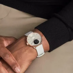 Withings ScanWatch 2