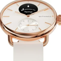 Withings ScanWatch 2
