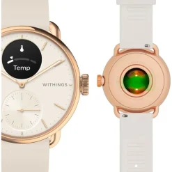Withings ScanWatch 2