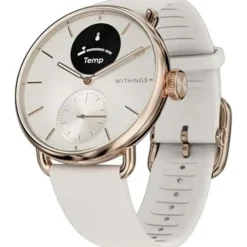 Withings ScanWatch 2