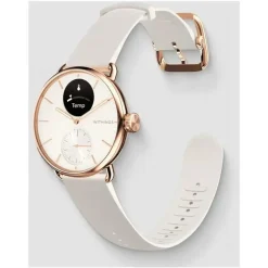 Withings ScanWatch 2