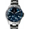 Withings ScanWatch Nova