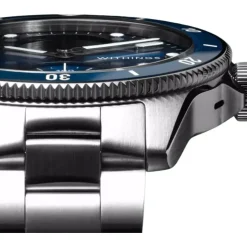 Withings ScanWatch Nova