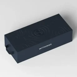 Withings ScanWatch Nova