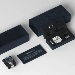 Withings ScanWatch Nova