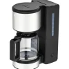 WMF Stelio Aroma