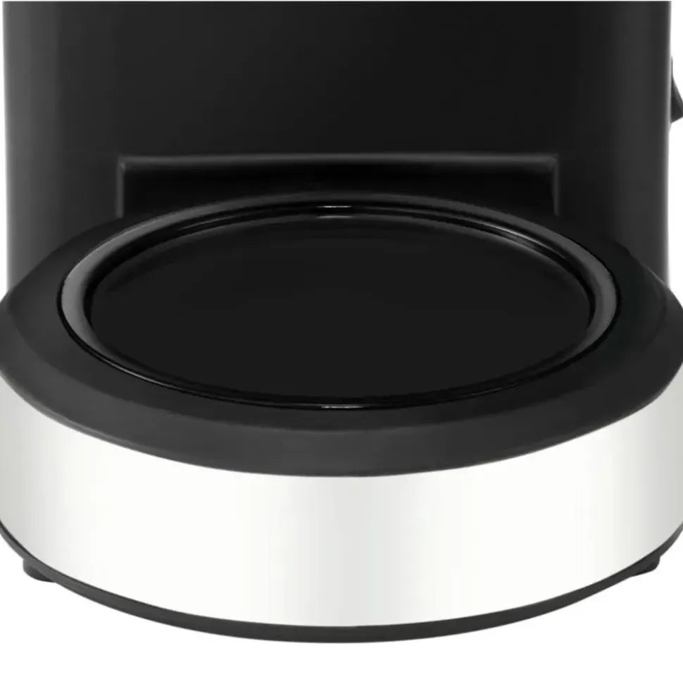 WMF Stelio Aroma