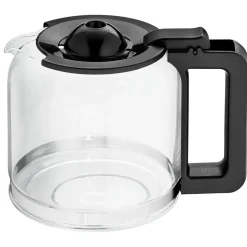 WMF Stelio Aroma