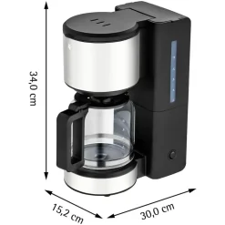 WMF Stelio Aroma