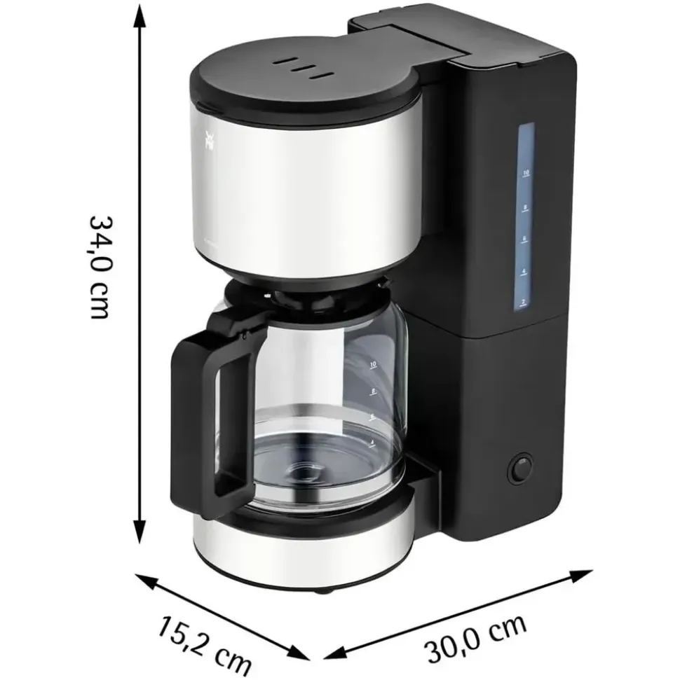 WMF Stelio Aroma