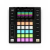 Wolfmix W1 MK3