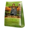 Wolfsblut Dark Forest Adult