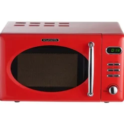Wolkenstein WMW 720