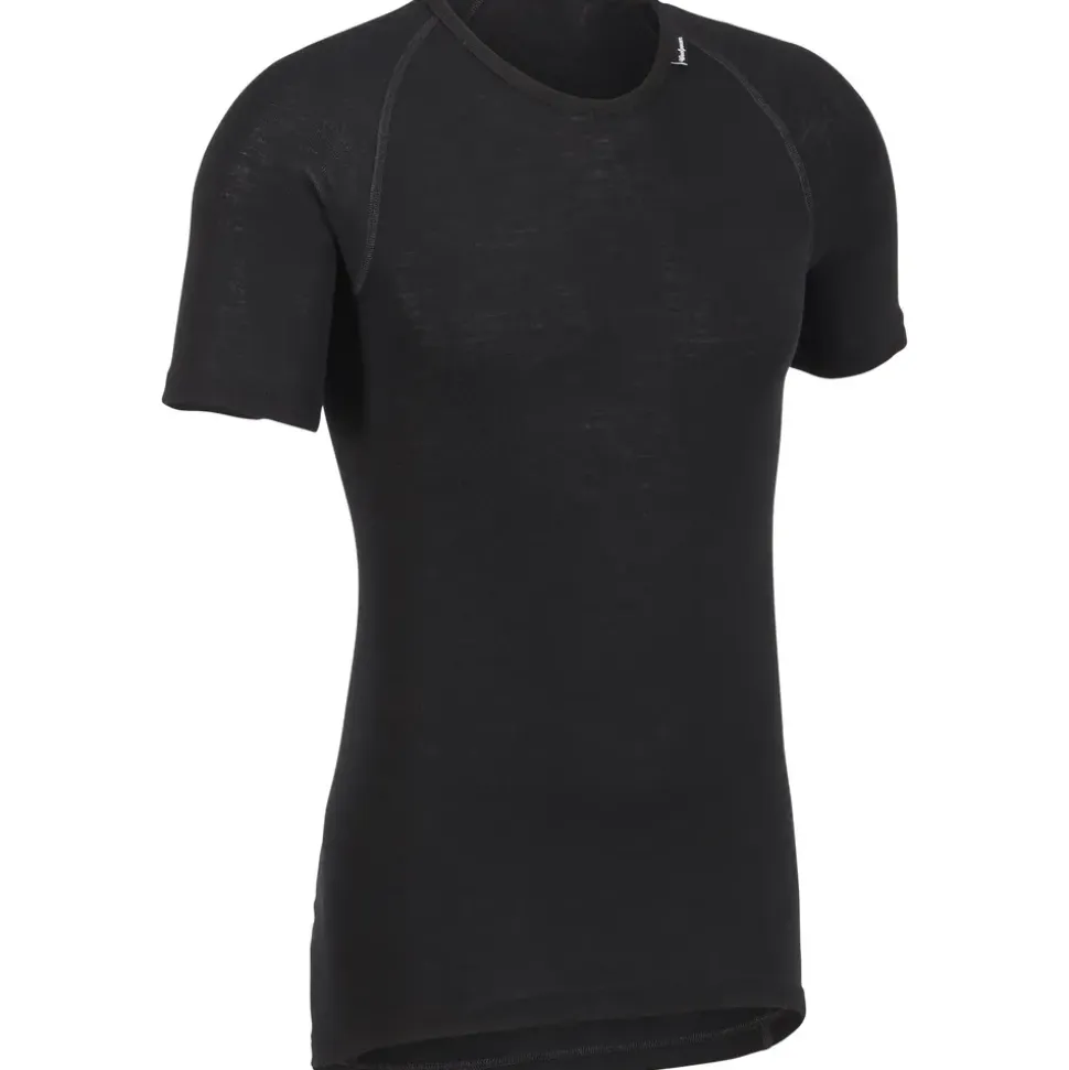 Woolpower Lite XL