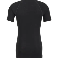Woolpower Lite XL