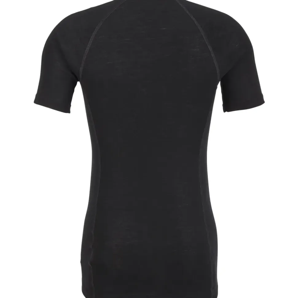 Woolpower Lite XL