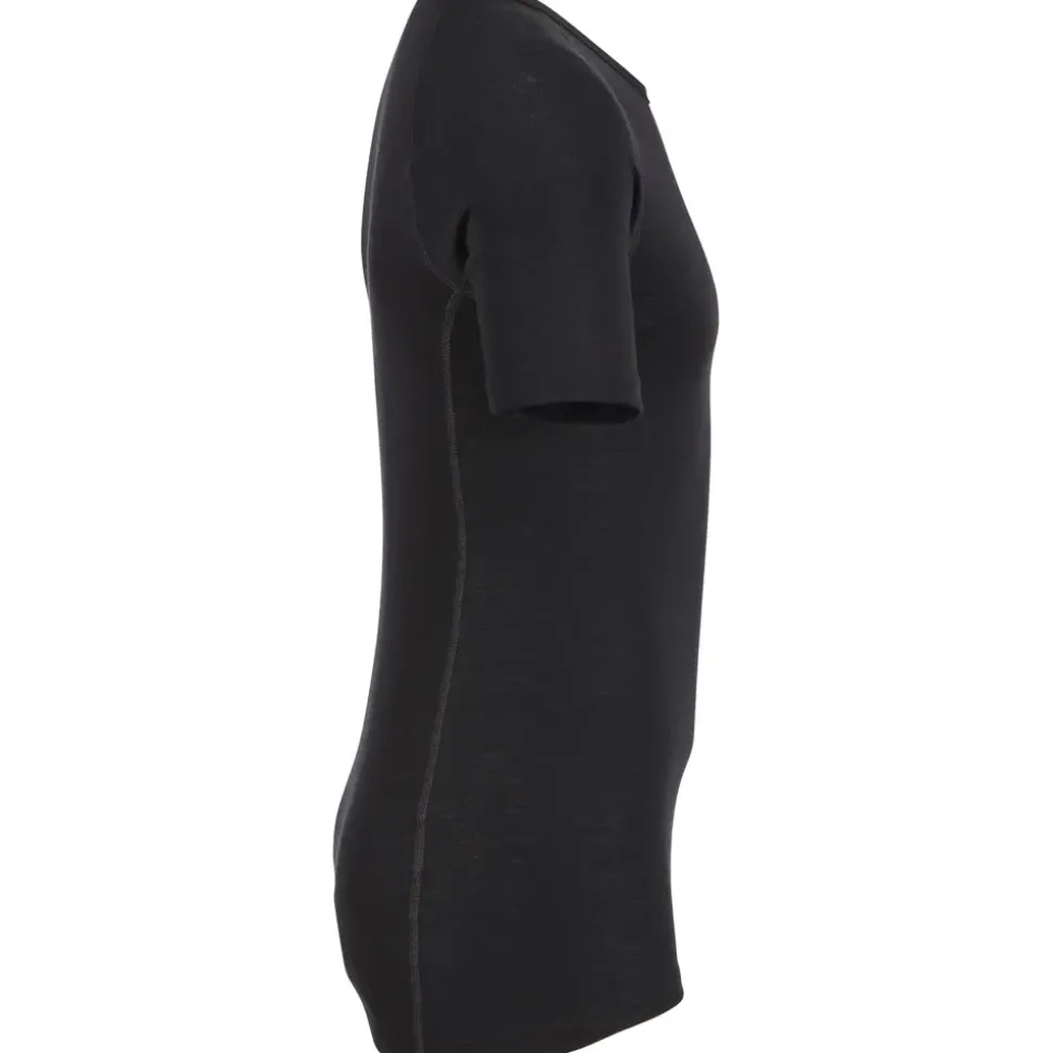 Woolpower Lite XL