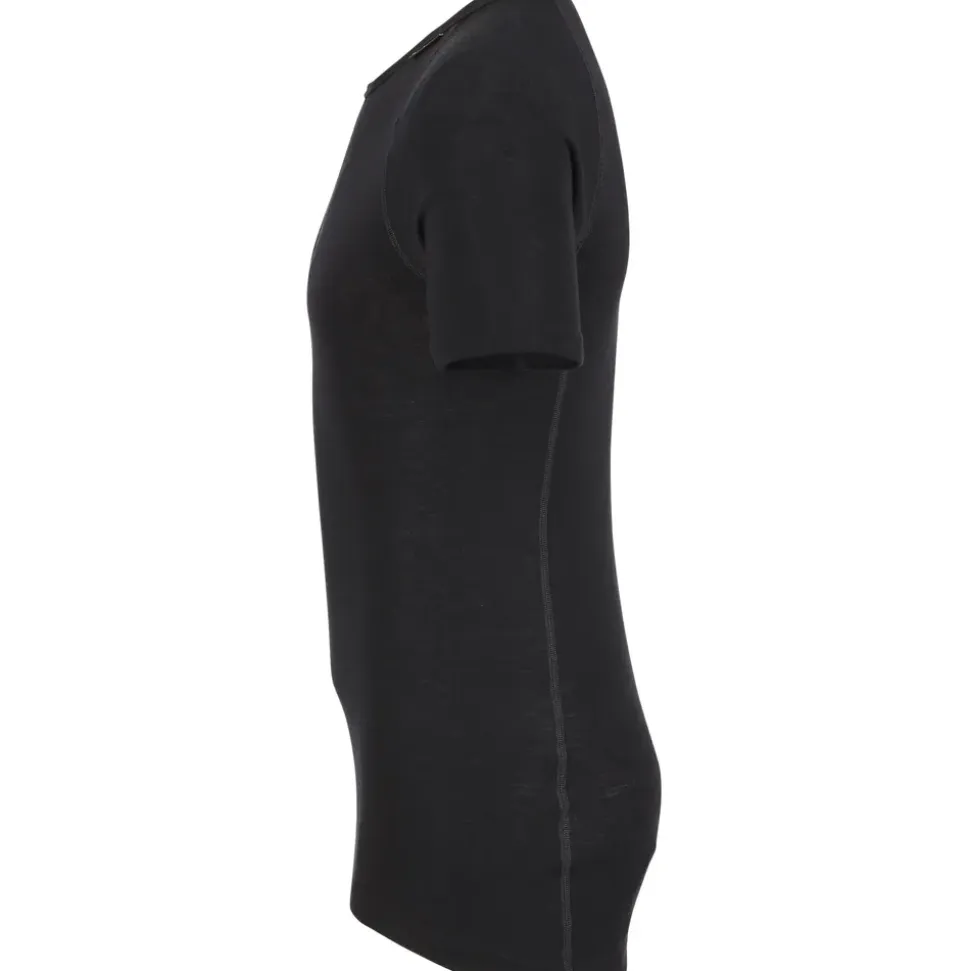 Woolpower Lite XL